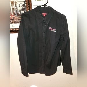 Thirty-one Consultant shirt XXL